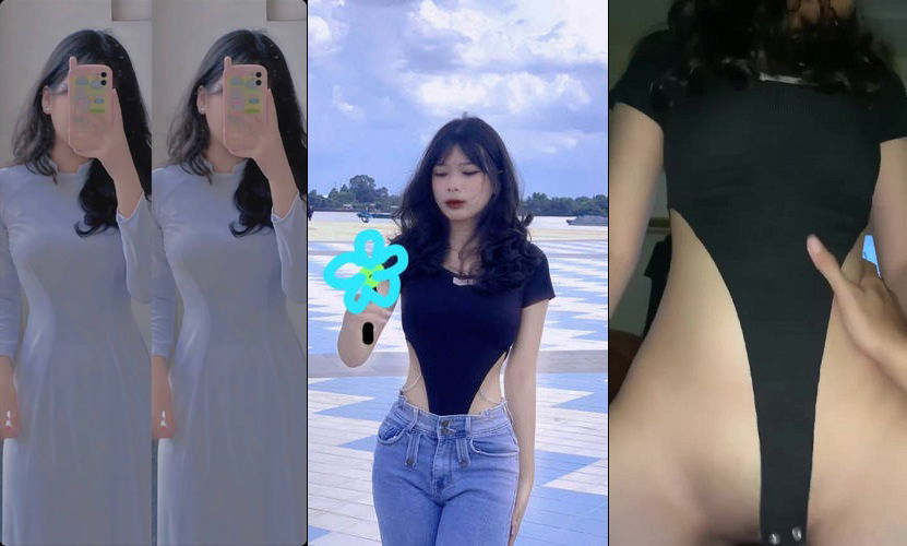 sex vú to đẹp Em nữ sinh mang đồ nứng quá